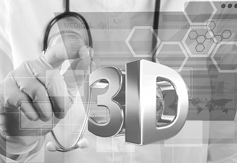 分享幾個實用的FDM桌面級3D打印機(jī)調(diào)平技巧