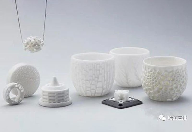 在什么情況下，企業(yè)選擇使用3d打印機(jī)進(jìn)行生產(chǎn)研發(fā)