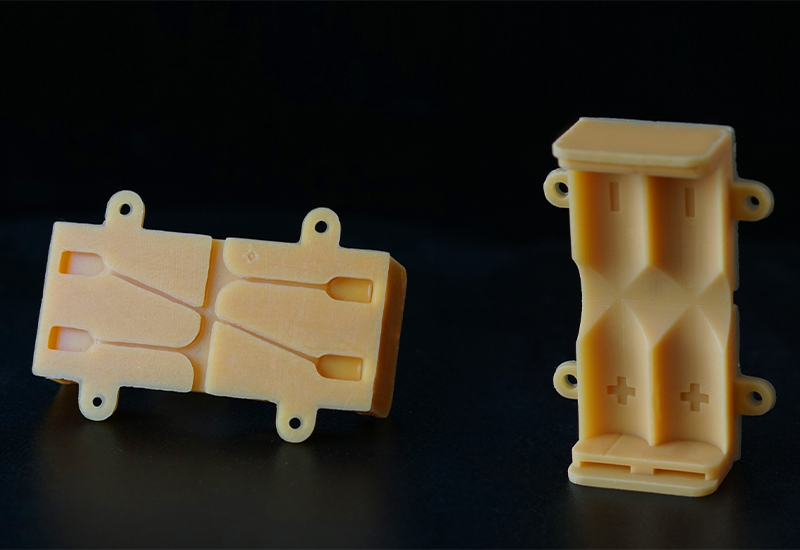 什么是sla3D打印機(jī)，sla3D打印機(jī)的原理是什么？