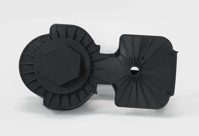 什么是3d打印鑄造工藝，3d打印用于鑄造行業(yè)的工藝類型有哪些？
