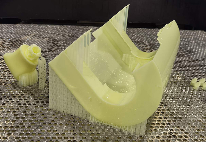 工業(yè)級(jí)3d打印機(jī)價(jià)格多少錢一臺(tái)？