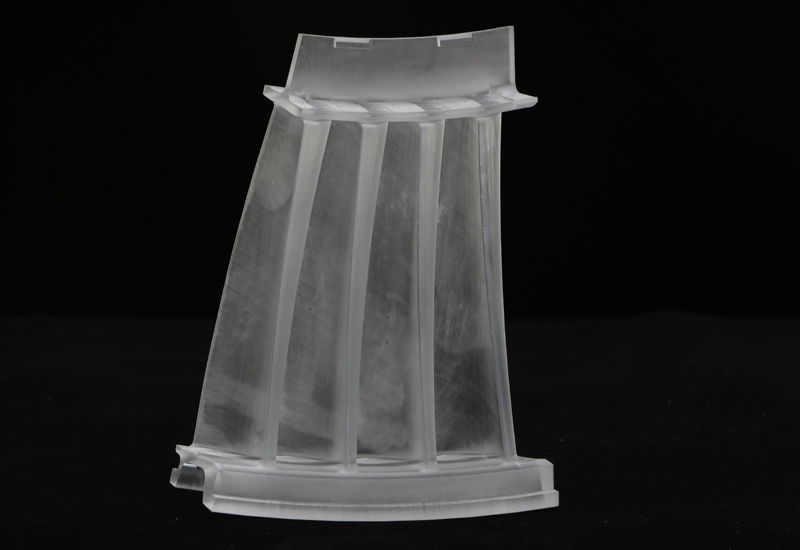 工業(yè)3d打印機品牌推薦有哪些？