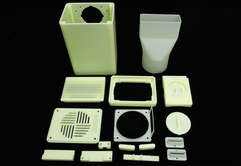 3d打印定制手板怎么做？3d打印定制手板有什么制作技巧？