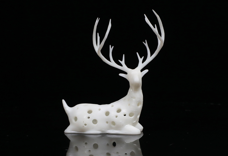 3d工業(yè)級(jí)打印機(jī)多少錢(qián)？會(huì)受哪些因素的影響呢？