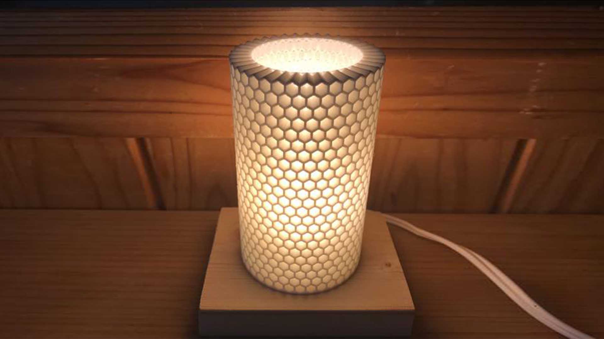 工業(yè)級3D打印機哪個牌子好？今天來一個全面解析