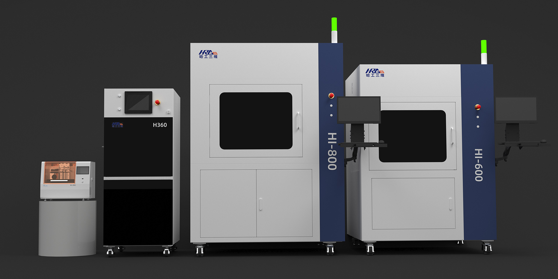 模型3D打印機(jī)使用價(jià)值高不高？
