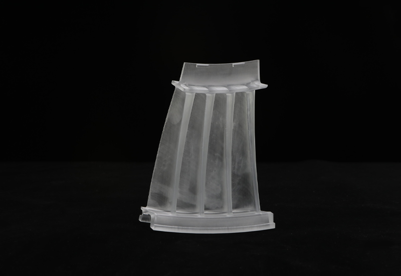 工業(yè)級有什么3D打印機？全方位解析最受歡迎的3D打印機類型
