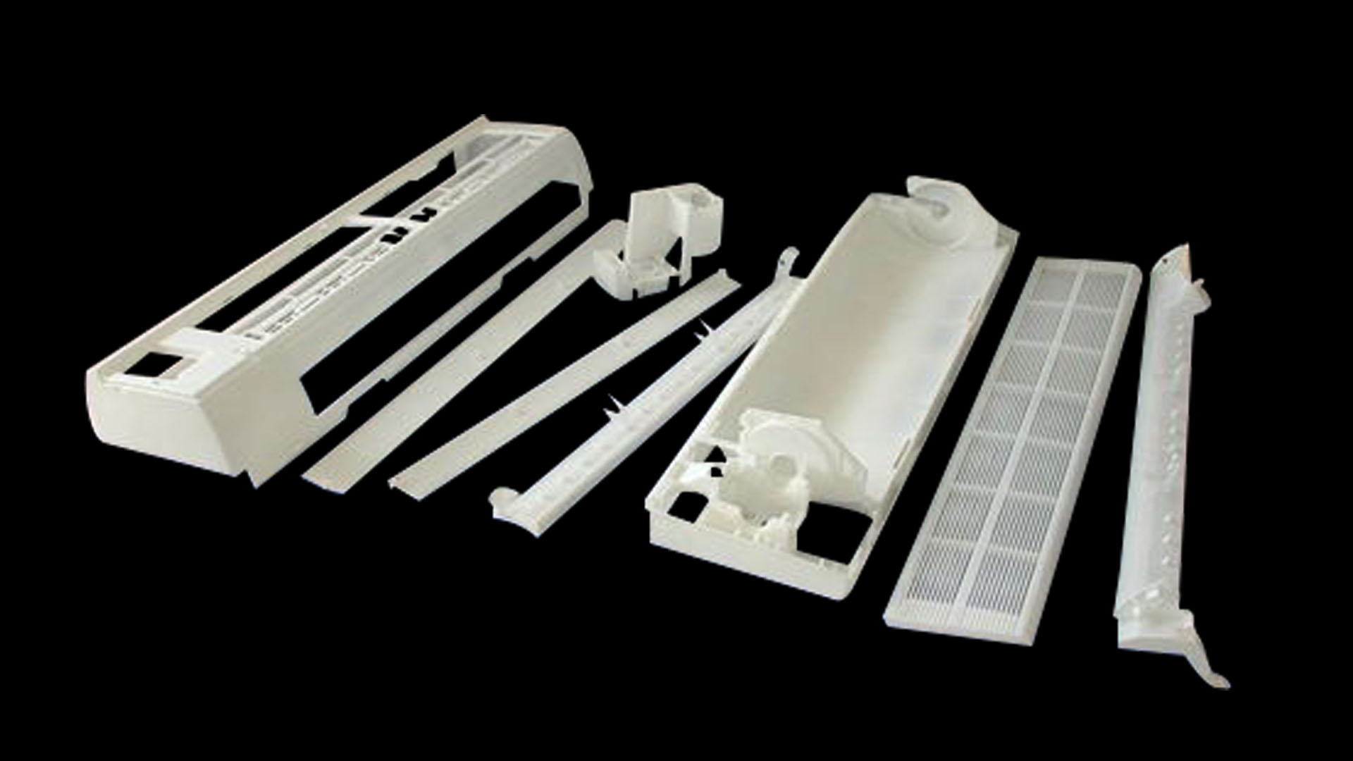 成本、效率與質(zhì)量：工業(yè)激光3D打印機(jī)的三大優(yōu)勢