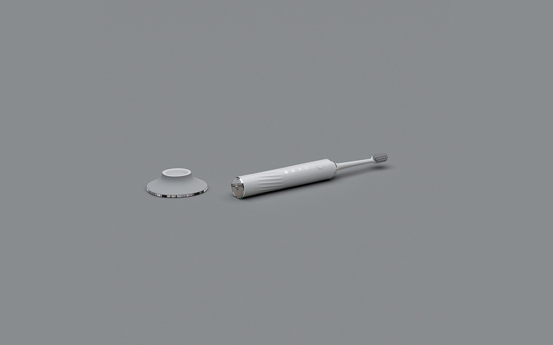 減少浪費(fèi)，提高效率：3D打印機(jī)工業(yè)級在可持續(xù)制造中的角色