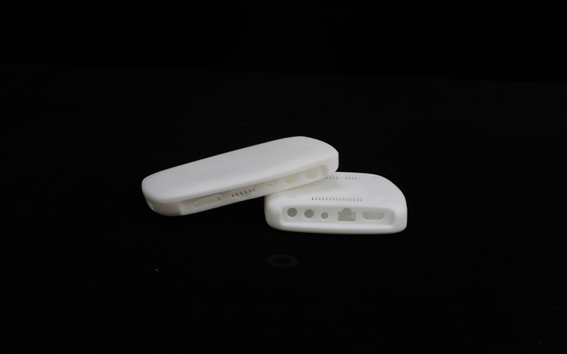 工業(yè)級(jí)3D打印機(jī)廠商：創(chuàng)新驅(qū)動(dòng)，為制造業(yè)注入新動(dòng)力