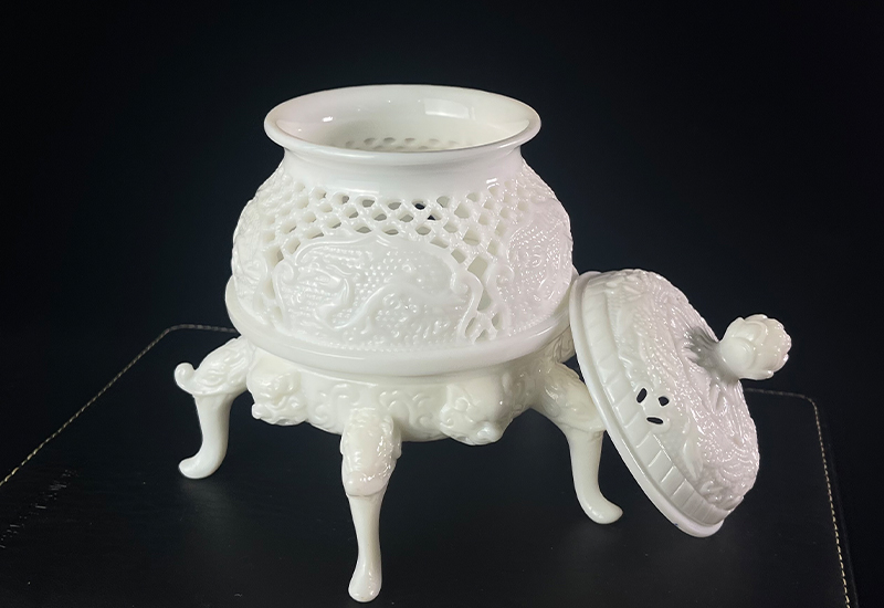 工業(yè)級SLA 3D打印機(jī)：效率、精度與成本的完美平衡